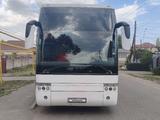 Van Hool  T9 — series 2016 года за 27 000 000 тг. в Алматы – фото 2