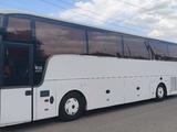 Van Hool  T9 — series 2016 года за 27 000 000 тг. в Алматы – фото 3