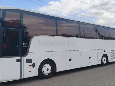 Van Hool  T9 — series 2016 года за 27 000 000 тг. в Алматы – фото 3