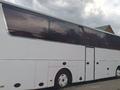 Van Hool  T9 — series 2016 годаүшін27 000 000 тг. в Алматы – фото 4