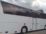 Van Hool  T9 — series 2016 года за 27 000 000 тг. в Алматы – фото 4