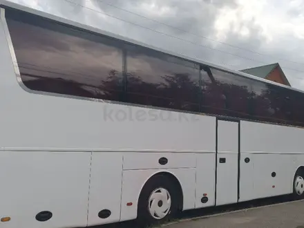 Van Hool  T9 — series 2016 года за 27 000 000 тг. в Алматы – фото 4