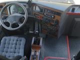 Van Hool  T9 — series 2016 года за 27 000 000 тг. в Алматы – фото 5