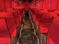 Van Hool  T9 — series 2016 годаүшін27 000 000 тг. в Алматы – фото 7