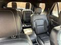 Ford Explorer 2016 года за 12 500 000 тг. в Алматы – фото 10