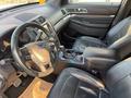 Ford Explorer 2016 года за 12 500 000 тг. в Алматы – фото 11