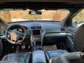 Ford Explorer 2016 года за 12 500 000 тг. в Алматы – фото 8