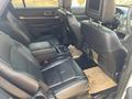 Ford Explorer 2016 года за 12 500 000 тг. в Алматы – фото 9