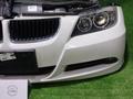 НОУСКАТ МОРДАПЕРЕДНИЙ БАМПЕР ФАРЫ КАПОТ КРЫЛО BMW E90 E92 за 250 000 тг. в Атырау – фото 3