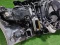 НОУСКАТ МОРДАПЕРЕДНИЙ БАМПЕР ФАРЫ КАПОТ КРЫЛО BMW E90 E92 за 250 000 тг. в Атырау – фото 7