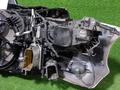 НОУСКАТ МОРДАПЕРЕДНИЙ БАМПЕР ФАРЫ КАПОТ КРЫЛО BMW E90 E92 за 250 000 тг. в Атырау – фото 9
