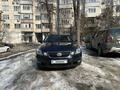 Lexus GS 450h 2007 года за 5 800 000 тг. в Алматы – фото 3