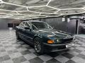 BMW 740 1997 годаүшін5 500 000 тг. в Алматы – фото 42