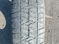 Matador 195/70R14 за 5 000 тг. в Караганда