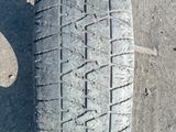 Matador 195/70R14 за 5 000 тг. в Караганда