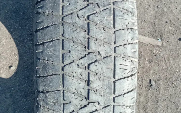 Matador 195/70R14 за 5 000 тг. в Караганда