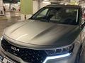 Kia Sorento 2022 года за 18 500 000 тг. в Алматы – фото 28