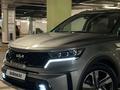 Kia Sorento 2022 года за 18 500 000 тг. в Алматы – фото 5