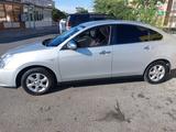 Nissan Almera 2015 года за 3 800 000 тг. в Актау – фото 2