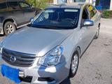 Nissan Almera 2015 года за 3 800 000 тг. в Актау