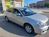 Nissan Almera 2015 года за 3 800 000 тг. в Актау – фото 3