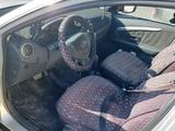 Nissan Almera 2015 года за 3 800 000 тг. в Актау – фото 5