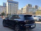 Changan Qiyuan Q07 2025 года за 15 500 000 тг. в Астана – фото 4