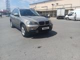 BMW X5 2007 годаүшін6 700 000 тг. в Шымкент