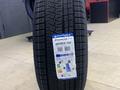 235/55R18 TRIANGLE PL02 за 34 000 тг. в Алматы