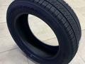 235/55R18 TRIANGLE PL02 за 34 000 тг. в Алматы – фото 3