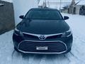 Toyota Avalon 2015 года за 7 500 000 тг. в Жанаозен