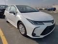 Toyota Corolla 2022 годаүшін10 300 000 тг. в Алматы – фото 3