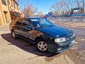 Nissan Primera 1995 года за 2 200 000 тг. в Караганда – фото 3