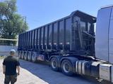 FuJiang 2026 годаүшін25 000 000 тг. в Астана