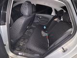 Volkswagen Polo 2011 года за 4 500 000 тг. в Усть-Каменогорск – фото 3