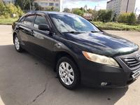 Toyota Camry 2006 годаүшін6 000 000 тг. в Петропавловск