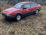 Volkswagen Passat 1991 года за 950 000 тг. в Щучинск – фото 4