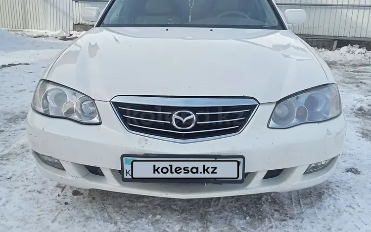 Mazda Millenia 2002 годаfor2 500 000 тг. в Шымкент