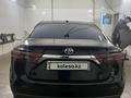 Toyota Avalon 2014 года за 9 500 000 тг. в Актау – фото 4