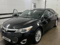 Toyota Avalon 2014 годаүшін9 500 000 тг. в Актау – фото 2