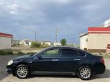 Nissan Teana 2007 годаүшін2 900 000 тг. в Алматы