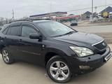 Lexus RX 300 2004 годаүшін5 300 000 тг. в Алматы – фото 5