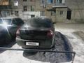 Renault Megane 2006 годаfor1 700 000 тг. в Актобе – фото 4