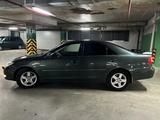 Toyota Camry 2002 годаfor6 000 000 тг. в Павлодар – фото 5