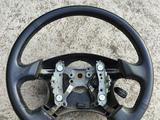Руль за 10 000 тг. в Астана