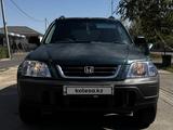 Honda CR-V 1997 годаүшін3 200 000 тг. в Алматы – фото 2