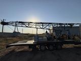 КамАЗ 1991 годаүшін8 800 000 тг. в Тараз – фото 3