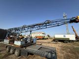 КамАЗ 1991 годаүшін8 800 000 тг. в Тараз