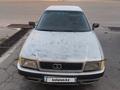 Audi 80 1992 года за 700 000 тг. в Тараз