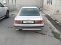 Audi 80 1992 года за 700 000 тг. в Тараз – фото 2